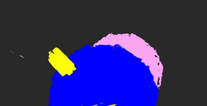LETHERETTE | LAST NIGHT ON THE PLANET