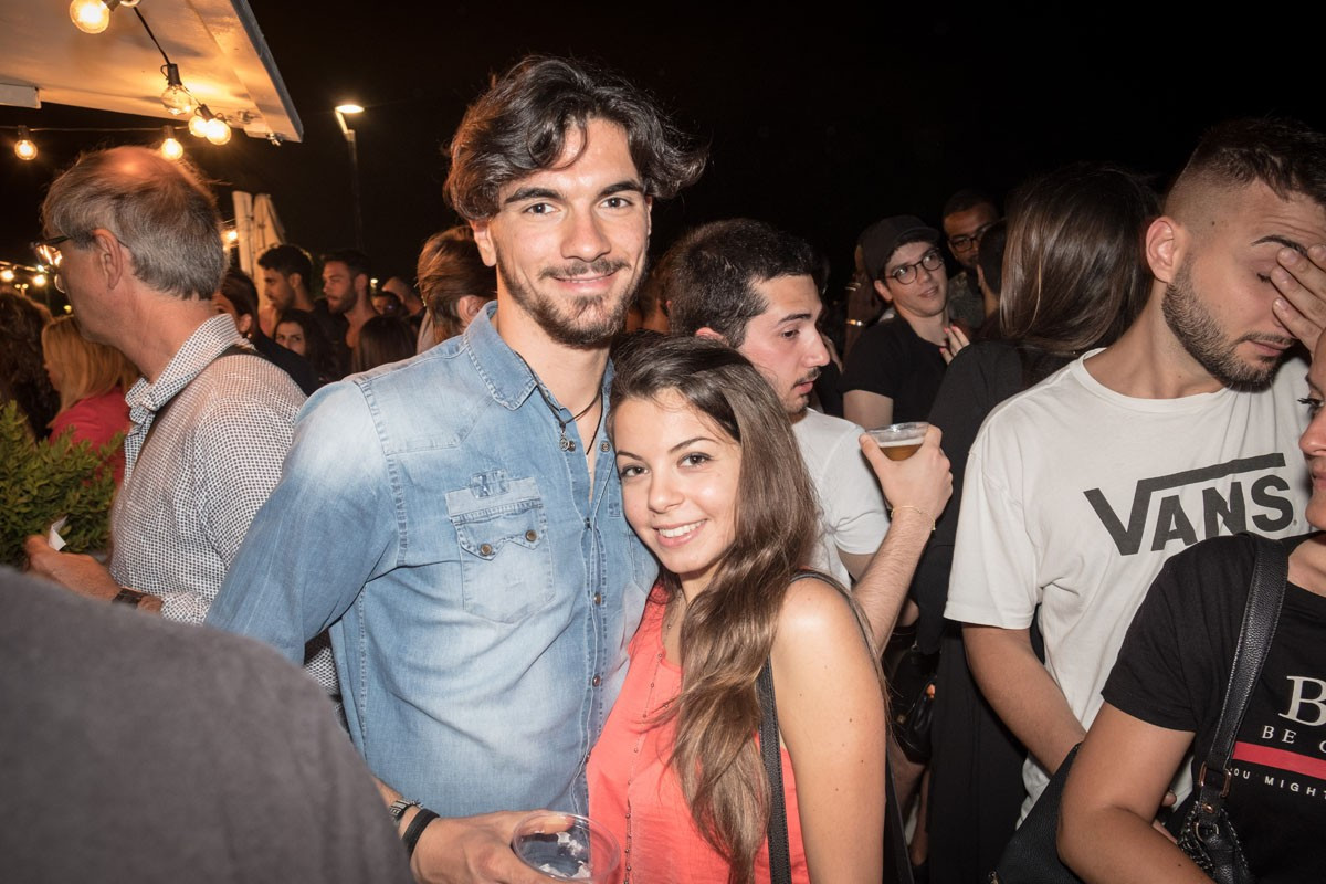 Serata Italiana Riva Club Speciale 16 06 2018 Bari Barinight Com Foto Eventi E News Nelle Discoteche E Locali Notturni Di Bari E Provincia