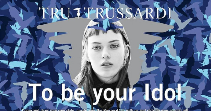 Tru Trussardi
