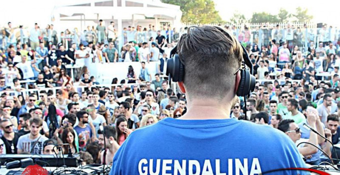 Intervista a Luca Agnelli