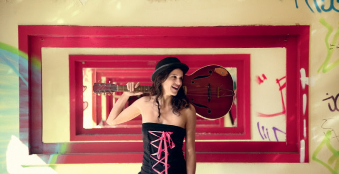 Stereochemistry in tour in Italia: 20 novembre, Roma
