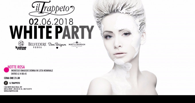 White Party