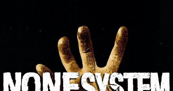 Nonesystem - System Of A Down Tribute Band